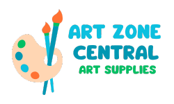 Art Zone Central